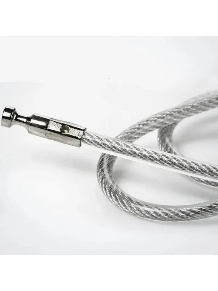 Lucchetto TSA 3 cifre a combinazione per valigia trolley bagaglio zaino