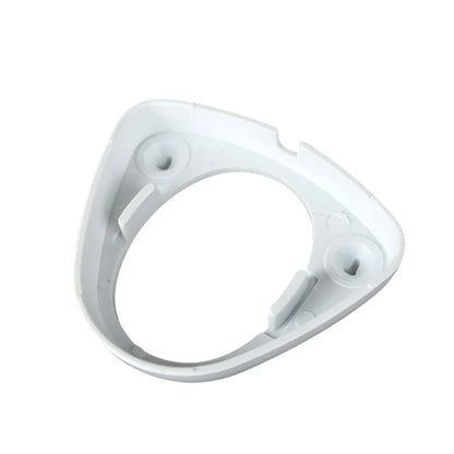 Supporto testine Oral-B Braun - Porta testine per spazzolino elettrico bagno