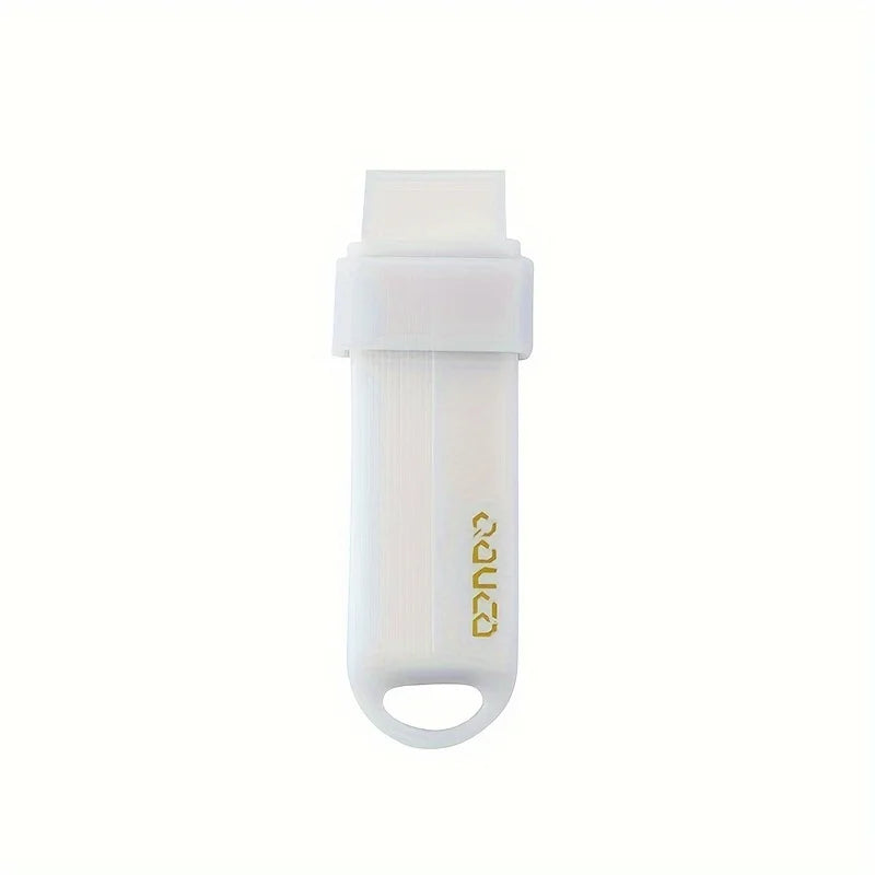 Spugna Melaminica Gomma Magica - Multiuso Cucina Bagno Anticalcare 1pz