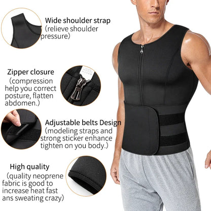 Correttore Postura Regolabile Clavicola Unisex Supporto Schiena Spalle Lombare