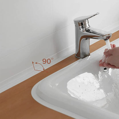 Guanti TPE Usa e Getta 100pz - Impermeabili Antigrasso Cucina