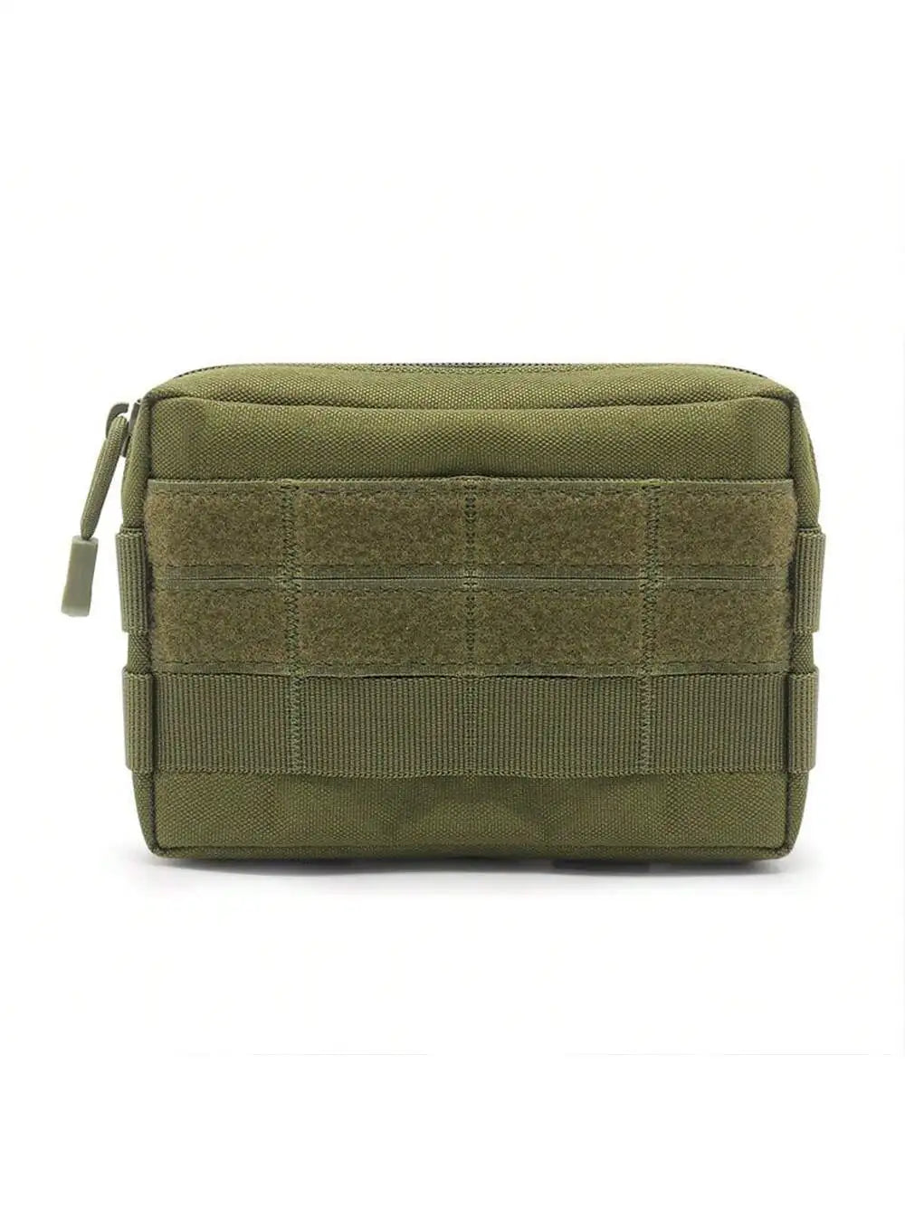 Marsupio tattico Molle EDC da cintura porta cellulare nylon uomo outdoor