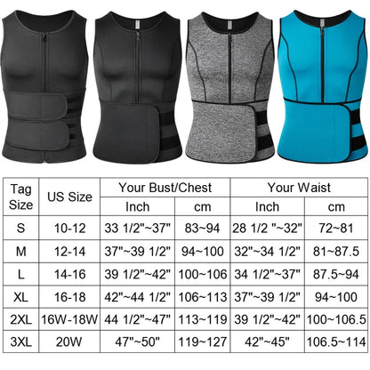 Correttore Postura Regolabile Clavicola Unisex Supporto Schiena Spalle Lombare