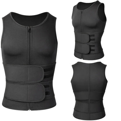 Correttore Postura Regolabile Clavicola Unisex Supporto Schiena Spalle Lombare