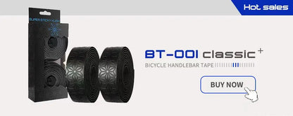 Prolunga manubrio bici 10/20/30cm Staffa supporto faro universale MTB Road