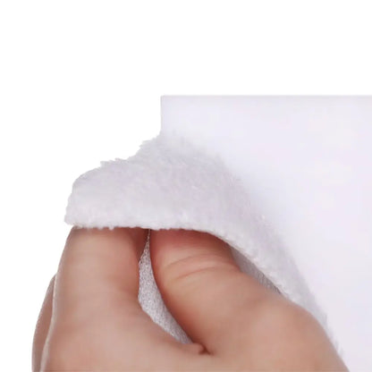 Guarnizione porta doccia per vetro 4-12mm | Profilo para acqua antigoccia