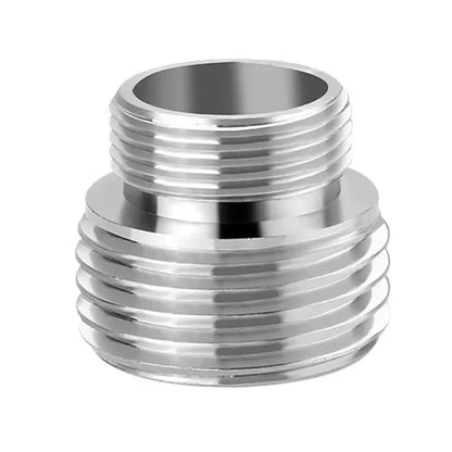 Adattatori Universali 16-24mm M22 G1/2 G3/4 per Rubinetto Purificatori Acqua