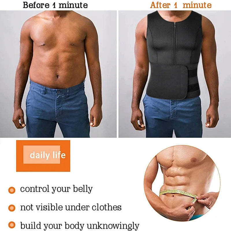 Correttore Postura Regolabile Clavicola Unisex Supporto Schiena Spalle Lombare
