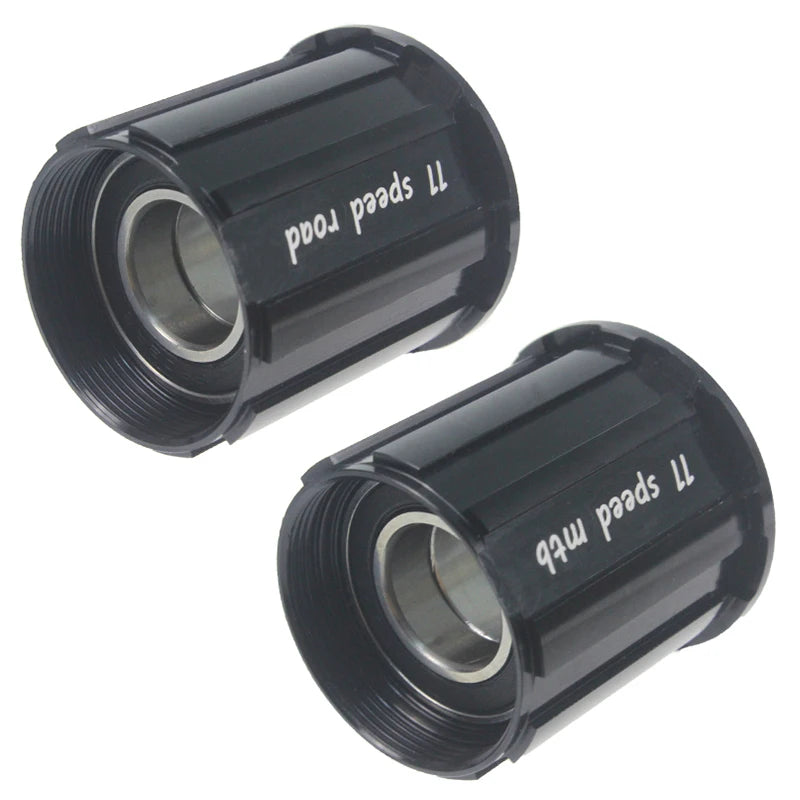 Corpetto ruota libera DT Swiss 240/350 MTB/Strada compatibile 8-12v Shimano HG