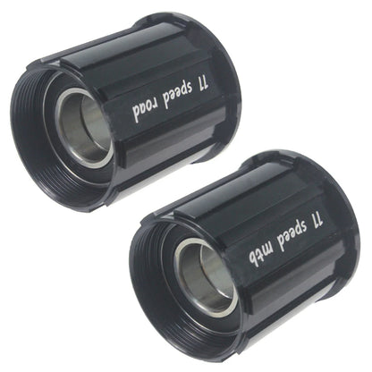 Corpetto ruota libera DT Swiss 240/350 MTB/Strada compatibile 8-12v Shimano HG