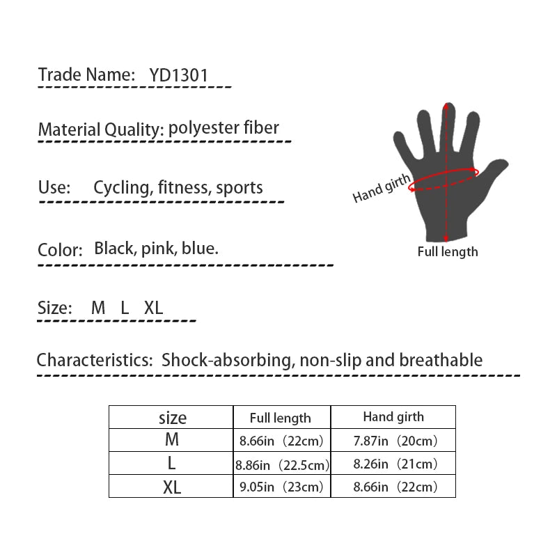 Guanti Invernali Uomo/Donna Touchscreen Termici Antiscivolo Ciclismo Auto