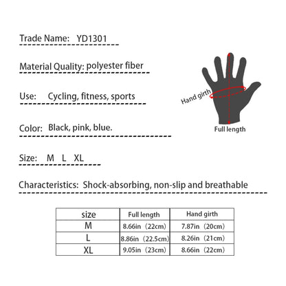 Guanti Invernali Uomo/Donna Touchscreen Termici Antiscivolo Ciclismo Auto