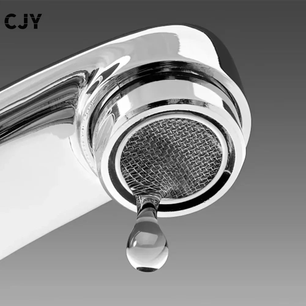 3pz Aeratori/Filtro Rubinetto M24 24mm Ricambio Risparmio Acqua per Lavabo
