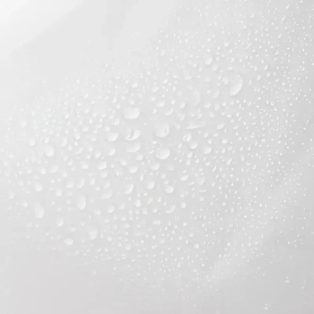 Copri ventilatore tondo impermeabile antipolvere 1 pz elastico universale