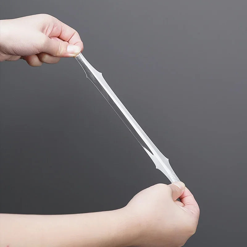 Nastro Biadesivo Ultra Resistente Impermeabile - Riparazioni Casa/Auto