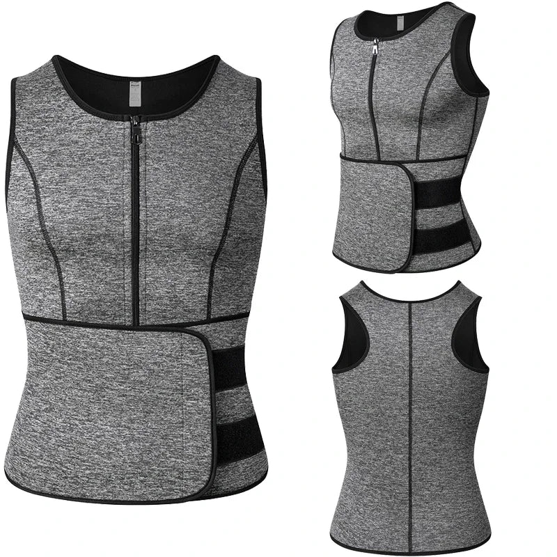 Correttore Postura Regolabile Clavicola Unisex Supporto Schiena Spalle Lombare