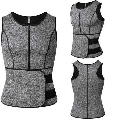 Correttore Postura Regolabile Clavicola Unisex Supporto Schiena Spalle Lombare