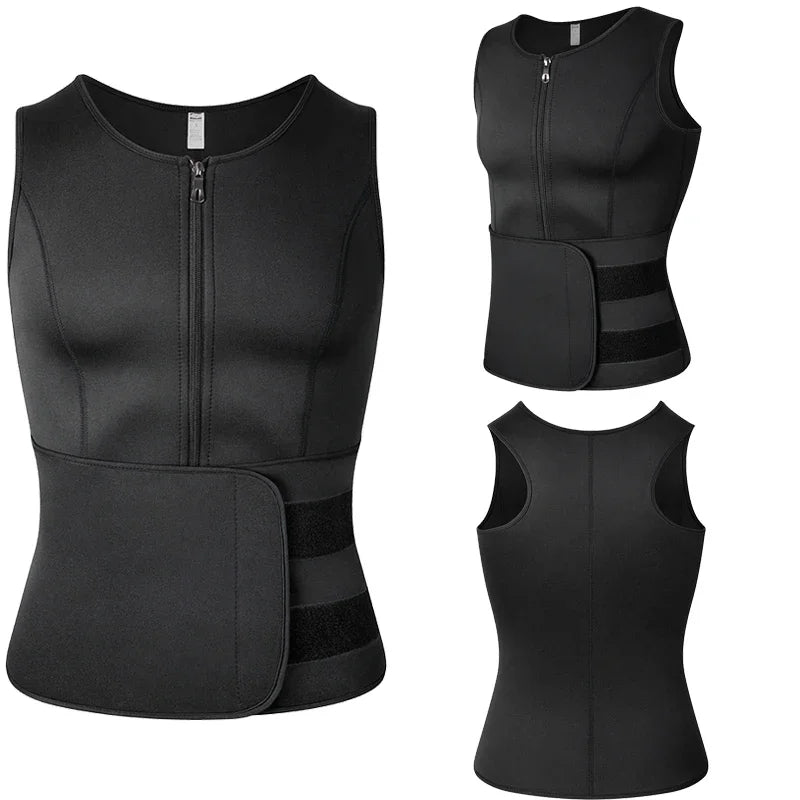 Correttore Postura Regolabile Clavicola Unisex Supporto Schiena Spalle Lombare