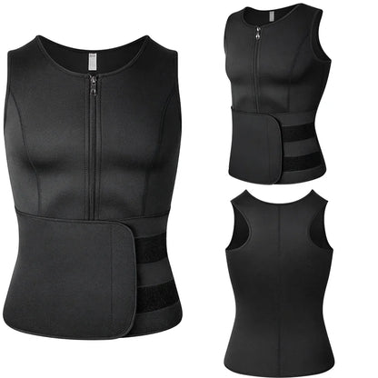 Correttore Postura Regolabile Clavicola Unisex Supporto Schiena Spalle Lombare