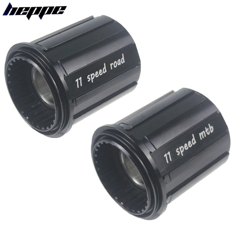 Corpetto ruota libera DT Swiss 240/350 MTB/Strada compatibile 8-12v Shimano HG