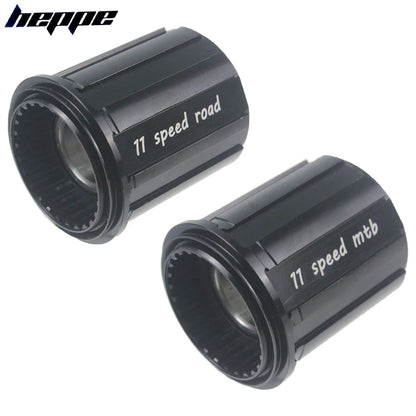 Corpetto ruota libera DT Swiss 240/350 MTB/Strada compatibile 8-12v Shimano HG