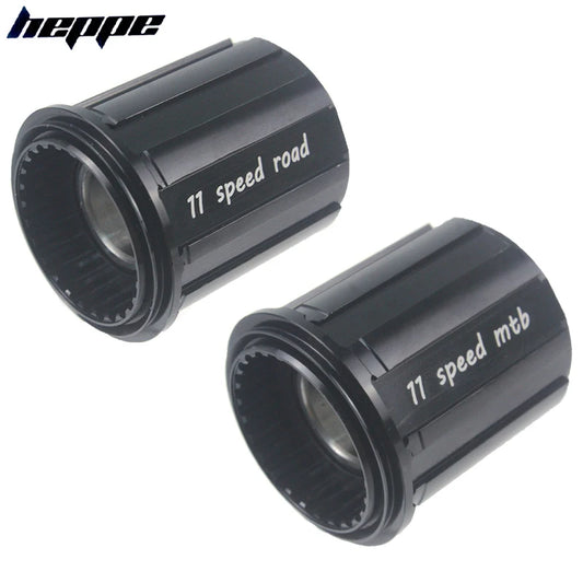 Corpetto ruota libera DT Swiss 240/350 MTB/Strada compatibile 8-12v Shimano HG