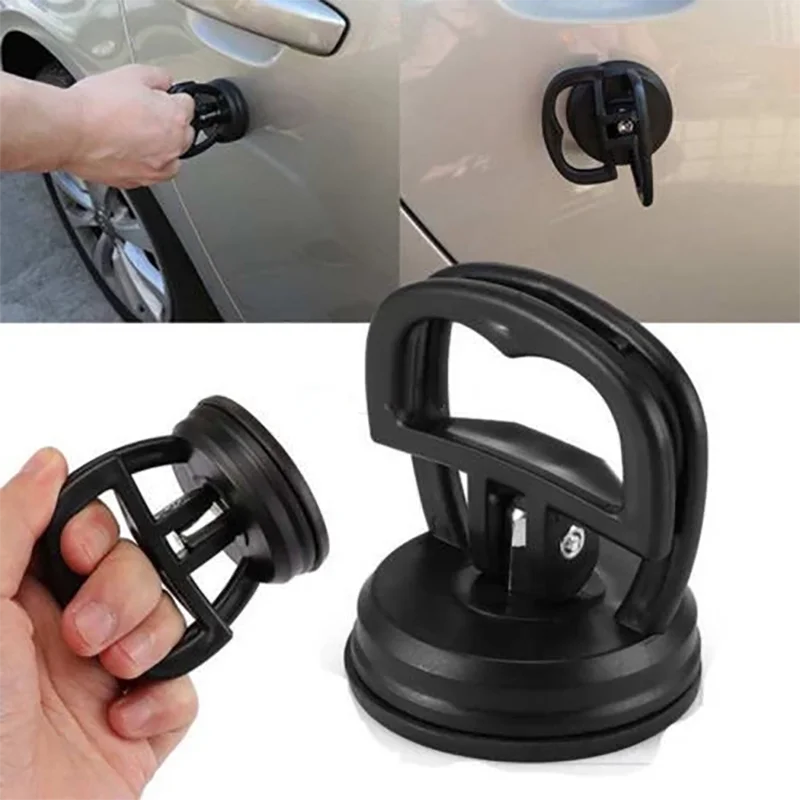 Tirabolli Ventosa Auto - Estrattore Levabolli PDR per Ammaccature