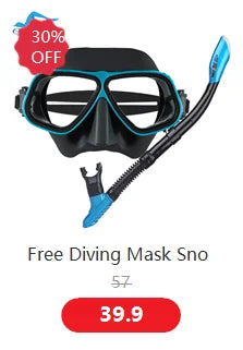 Cuffia Nuoto Silicone Protezione Orecchie Taglia Unica Unisex
