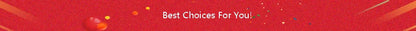 Cuffia Nuoto Silicone Protezione Orecchie Taglia Unica Unisex