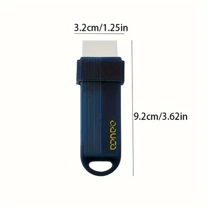 Spugna Melaminica Gomma Magica - Multiuso Cucina Bagno Anticalcare 1pz