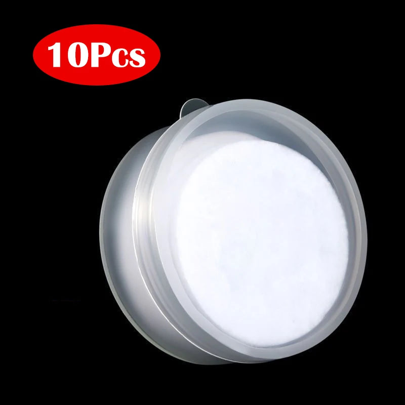 Filtro Rubinetto Girevole 360° Mini Carbone Attivo Depuratore Acqua Universale