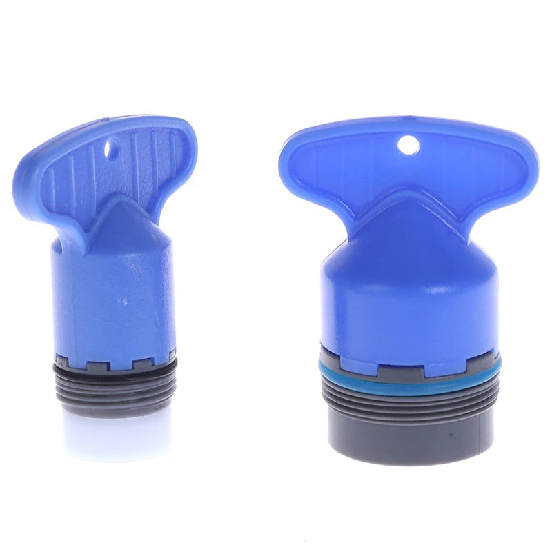 Aeratore Rubinetto Universale 16.5-24mm Risparmio Acqua con Chiave