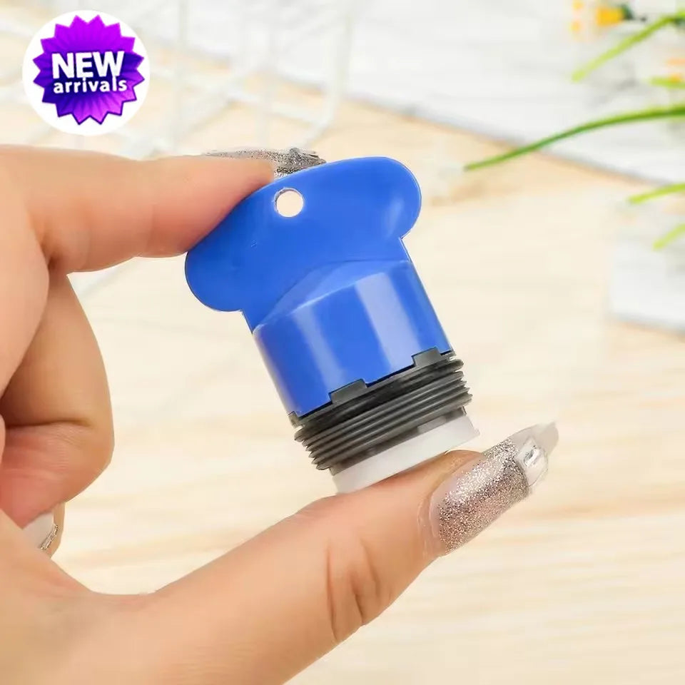 Aeratori Rubinetto Universali Risparmio Acqua M24 M21 M18 M16 Adattatore Bagno