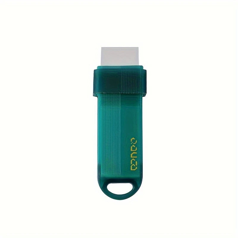 Spugna Melaminica Gomma Magica - Multiuso Cucina Bagno Anticalcare 1pz