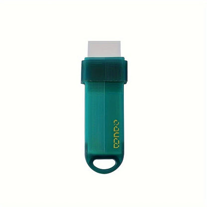 Spugna Melaminica Gomma Magica - Multiuso Cucina Bagno Anticalcare 1pz