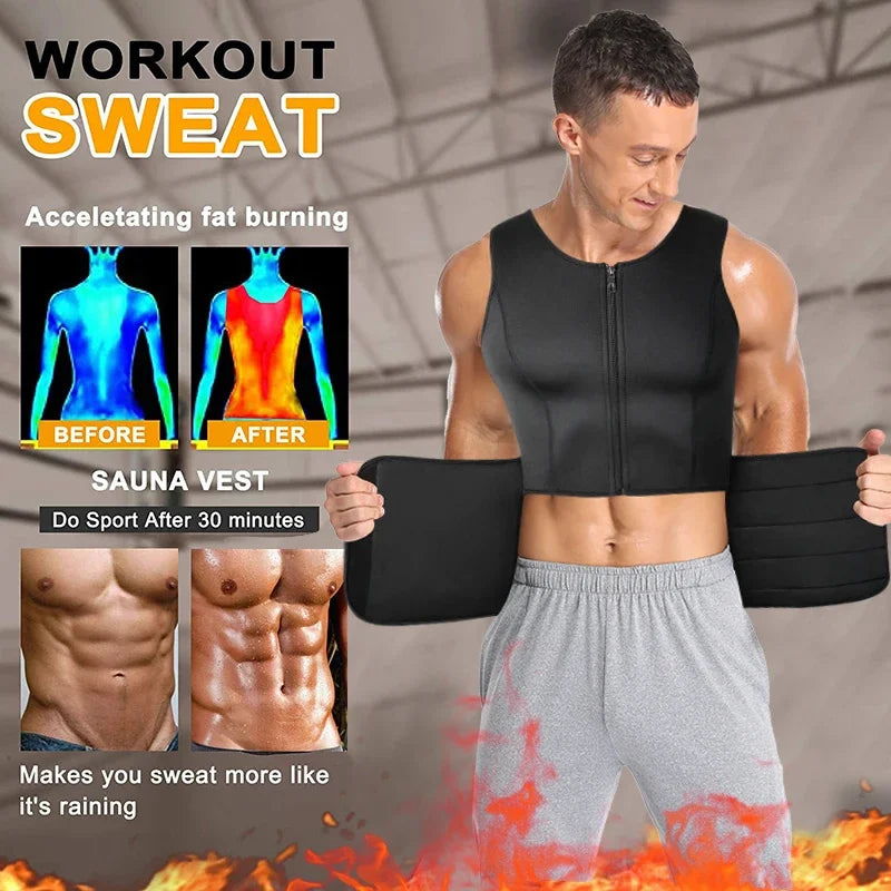 Correttore Postura Regolabile Clavicola Unisex Supporto Schiena Spalle Lombare