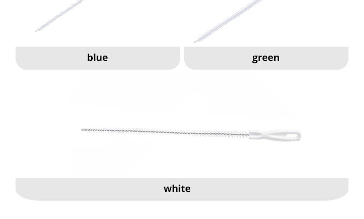 Sturalavandini flessibile 48-71 cm Rimuovi Capelli Scarico Lavandino