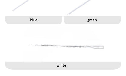 Sturalavandini flessibile 48-71 cm Rimuovi Capelli Scarico Lavandino