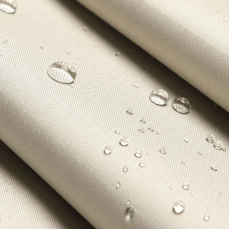 Ombrello 24 stecche antivento rinforzato anti-UV Uomo/Donna resistente