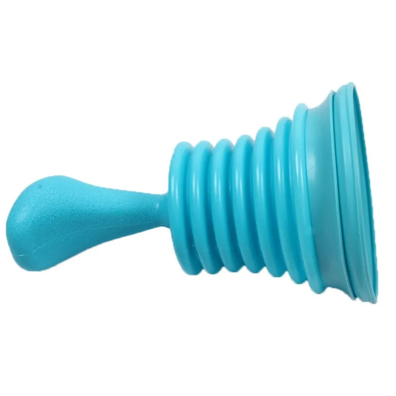 Sturalavandino Ventosa Universale Potente 1pz - Stura Scarico Lavello WC