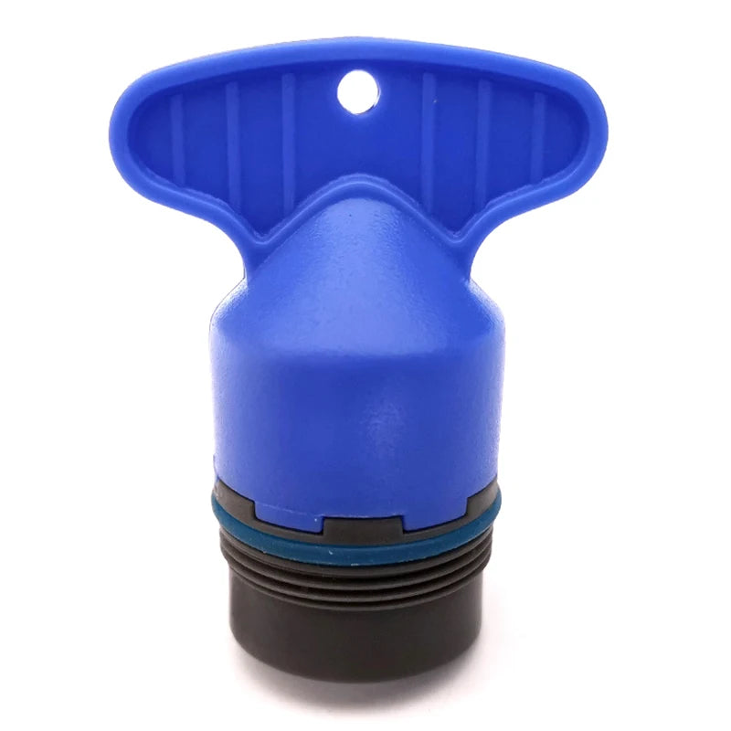 Aeratore Rubinetto Universale 16.5-24mm Risparmio Acqua con Chiave