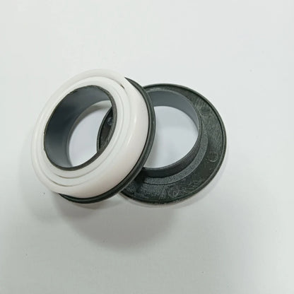 Tappo copri movimento centrale 24mm impermeabile per bici MTB/Strada/Fixed