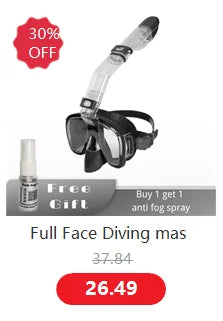 Cuffia Nuoto Silicone Protezione Orecchie Taglia Unica Unisex