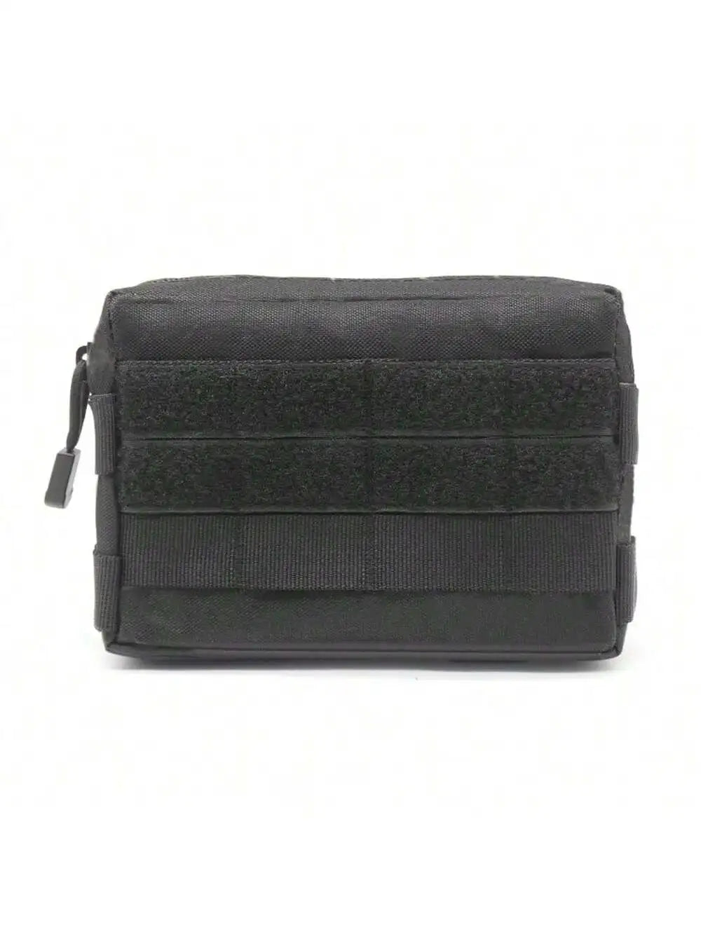 Marsupio tattico Molle EDC da cintura porta cellulare nylon uomo outdoor