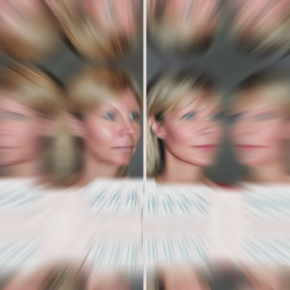 Darset – Patch adesive effetto disteso ultra sottili e trasparenti