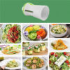 Piatti realizzabili con lo spiralizzatore per verdure Piatti realizzabili con lo spiralizzatore per verdure