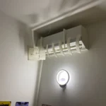 Foto di un cliente