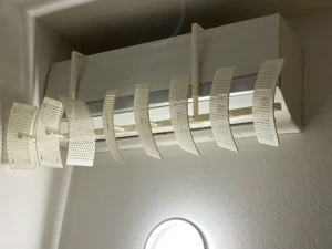 Foto di chi ha comprato il prodotto