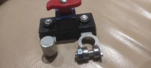 Foto di chi ha comprato il prodotto