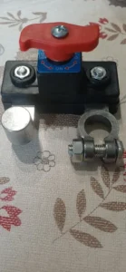 Foto di chi ha comprato il prodotto